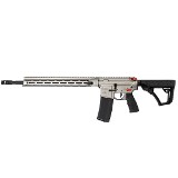 DANIEL DEFENSE DDM4 V7PRO5.56X45MM NATO - 1 of 3