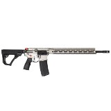 DANIEL DEFENSE DDM4 V7PRO5.56X45MM NATO - 2 of 3