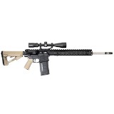 AERO PRECISION M5 .308 WIN - 2 of 3