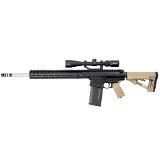 AERO PRECISION M5 .308 WIN - 1 of 3