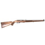 RUGER 10/22 MANNLICHER .22 LR - 2 of 2