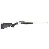 CVA SCOUT V2 .45-70 GOVT - 2 of 2