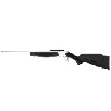 CVA SCOUT TD .44 MAGNUM