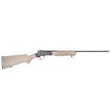 ROSSI S411220 .22 LR/.410 GA - 2 of 3