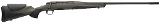 BROWNING X-BOLT 2 SPEED OD GREEN - 1 of 1