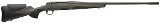 MIROKU X-BOLT 2 SPEED OD GREEN - 1 of 1