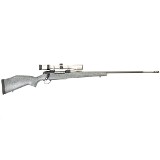 WEATHERBY MARK V .270 WBY MAG - 2 of 3