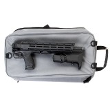 SMITH & WESSON M&P FPC 9MM LUGER (9X19 PARA) - 3 of 3