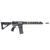 SIG SAUER M400 TREAD 5.56X45MM NATO - 2 of 3