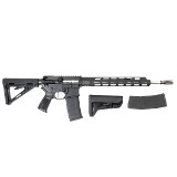 SIG SAUER M400 TREAD 5.56X45MM NATO - 3 of 3