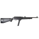 RUGER PC CARBINE 9MM LUGER (9X19 PARA) - 2 of 3