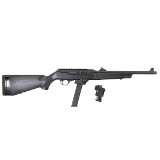 RUGER PC CARBINE 9MM LUGER (9X19 PARA) - 3 of 3