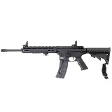 SMITH & WESSON M&P 15-22 .22 LR - 1 of 3