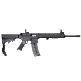 SMITH & WESSON M&P 15-22 .22 LR - 2 of 3