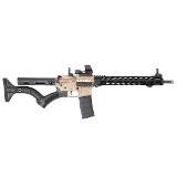 ANDERSON MANUFACTURING AM-15 5.56X45MM NATO - 2 of 3