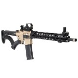 ANDERSON MANUFACTURING AM-15 5.56X45MM NATO - 3 of 3