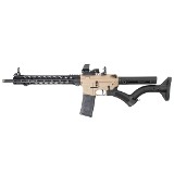 ANDERSON MANUFACTURING AM-15 5.56X45MM NATO - 1 of 3