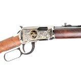 HENRY H001-25 .22 S/L/LR - 3 of 3