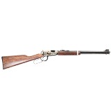 HENRY H001-25 .22 S/L/LR - 2 of 3