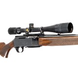 BROWNING BAR .30-06 SPRG - 3 of 3