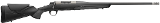 BROWNING X-BOLT 2 HUNTER COMPOSITE
.270 WIN - 1 of 1