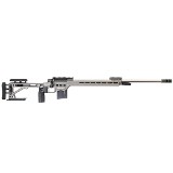 MASTERPIECE ARMS, INC. ELITE 6.5MM CREEDMOOR - 2 of 2