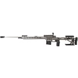 MASTERPIECE ARMS, INC. ELITE 6.5MM CREEDMOOR - 1 of 2