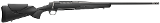 BROWNING X-BOLT 2 HUNTER COMPOSITE TCB - 1 of 1