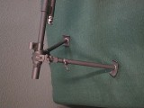 OHIO ORDNANCE WORKS INC 1918A3-BROWNING SEMI-AUTO SLR RIFLE .30-06 SPRG - 3 of 3