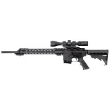 PALMETTO STATE ARMORY PA-15 6.5MM GRENDEL - 1 of 3