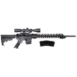 PALMETTO STATE ARMORY PA-15 6.5MM GRENDEL - 3 of 3