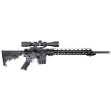 PALMETTO STATE ARMORY PA-15 6.5MM GRENDEL - 2 of 3