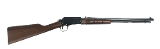 HENRY Model H003T .22 LR - 1 of 3