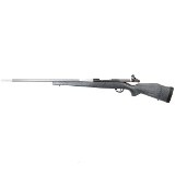 WEATHERBY MARK V .300 WBY MAG - 1 of 2
