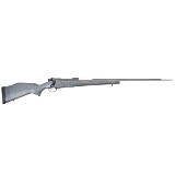 WEATHERBY MARK V .300 WBY MAG - 2 of 2