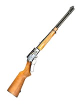 MARLIN 336W .30-30 WIN - 1 of 1