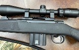 MOSSBERG MVP .300 AAC BLACKOUT - 3 of 3