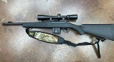 MOSSBERG MVP .300 AAC BLACKOUT - 2 of 3