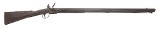 MUSKETEER RIFLES BARNETT TRADE GUN UNKNOWN - 1 of 3