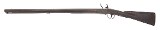 MUSKETEER RIFLES BARNETT TRADE GUN UNKNOWN - 3 of 3