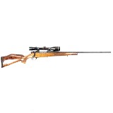 WEATHERBY MARK V .300 WBY MAG - 2 of 3