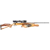 WEATHERBY MARK V .300 WBY MAG - 3 of 3