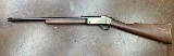 HENRY H015B-4570 .45-70 GOVT - 1 of 3