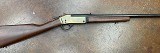 HENRY H015B-4570 .45-70 GOVT - 2 of 3