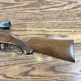 SAVAGE ARMS 99 .300 SAVAGE - 2 of 3