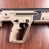 IWI TAVOR X95 FDE 5.56X45MM NATO - 3 of 3