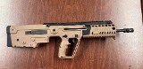 IWI TAVOR X95 FDE 5.56X45MM NATO - 1 of 3