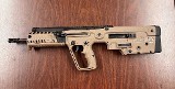 IWI TAVOR X95 FDE 5.56X45MM NATO - 2 of 3