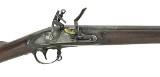 MUSKETEER RIFLES N. STARR & SON U.S. MODEL 1816 FLINTLOCK MUSKET UNKNOWN - 2 of 3