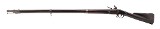 WHITNEY SCARCE WHITNEY MODEL 1798 CONTRACT MUSKET TYPE II .69 caliber - 3 of 3